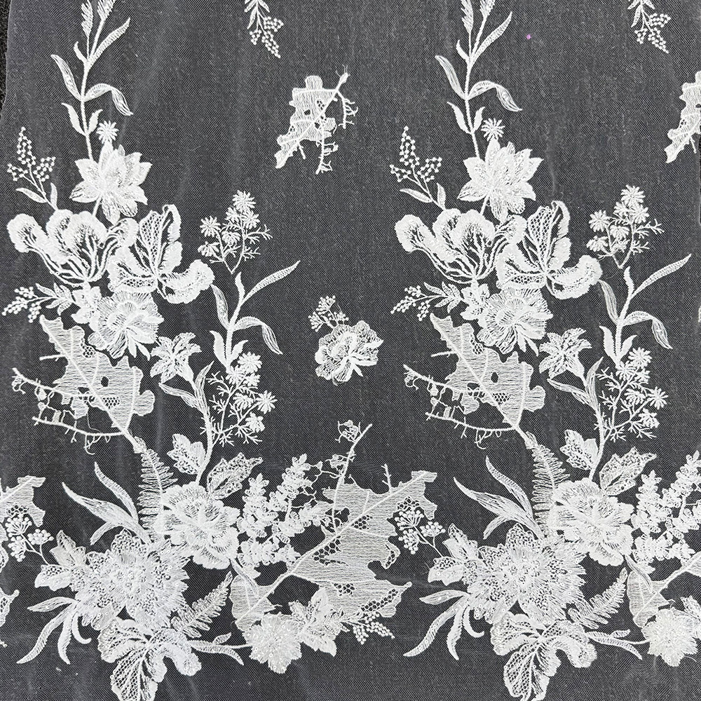 wedtextile.com